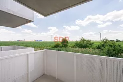 45538 - zdjęcie nr 0