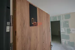 45538 - zdjęcie nr 1