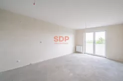 45538 - zdjęcie nr 3