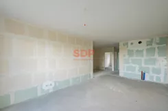 45538 - zdjęcie nr 4