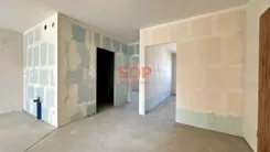 45880 - zdjęcie nr 0