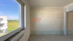 45880 - zdjęcie nr 3