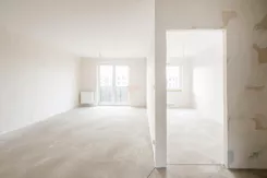 43757 - zdjęcie nr 0