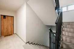 43757 - zdjęcie nr 4