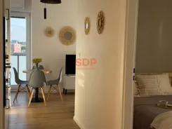 45507 - zdjęcie nr 4