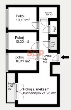 44377 - zdjęcie nr 2