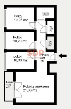 44412 - zdjęcie nr 1