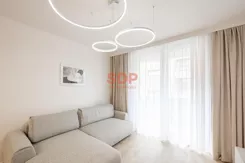 43736 - zdjęcie nr 3
