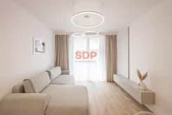 43736 - zdjęcie nr 4