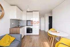 45373 - zdjęcie nr 1