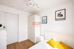 45373 - zdjęcie nr 3