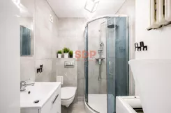 45373 - zdjęcie nr 4