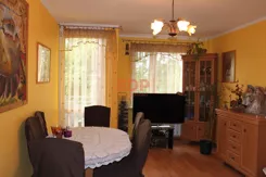 45746 - zdjęcie nr 3
