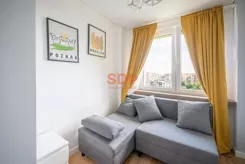 45758 - zdjęcie nr 2