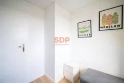 45758 - zdjęcie nr 3