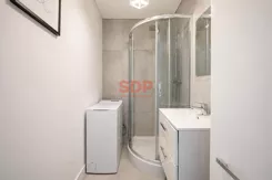 45758 - zdjęcie nr 4
