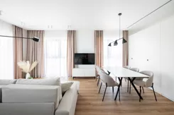 45358 - zdjęcie nr 0