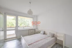 45494 - zdjęcie nr 0