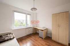 45494 - zdjęcie nr 2