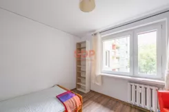 45494 - zdjęcie nr 3