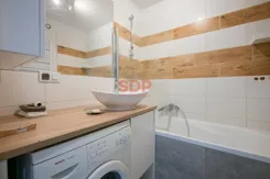 45494 - zdjęcie nr 4