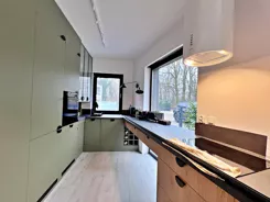 43700 - zdjęcie nr 2