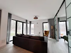 43700 - zdjęcie nr 4