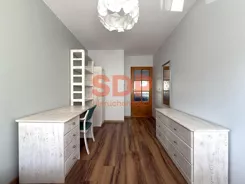 44017 - zdjęcie nr 0