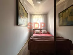 44017 - zdjęcie nr 2