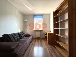 44017 - zdjęcie nr 4