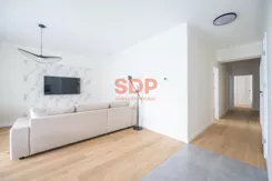 44317 - zdjęcie nr 4