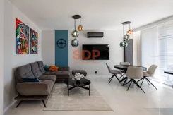 45147 - zdjęcie nr 0