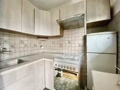 24175 - zdjęcie nr 4