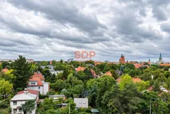 45773 - zdjęcie nr 0