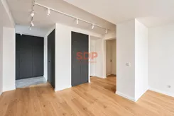 45773 - zdjęcie nr 3