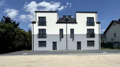 42093 - zdjęcie nr 3