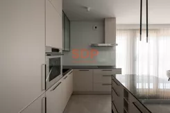 43459 - zdjęcie nr 2