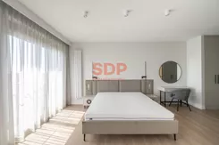 43459 - zdjęcie nr 4