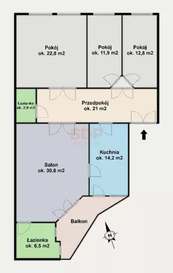 43448 - zdjęcie nr 3