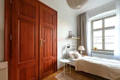 43448 - zdjęcie nr 4