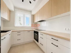 45465 - zdjęcie nr 4