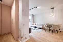 36772 - zdjęcie nr 2