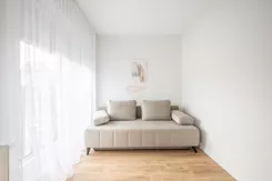 36772 - zdjęcie nr 4