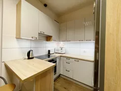 36900 - zdjęcie nr 3