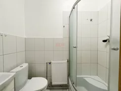 36900 - zdjęcie nr 4