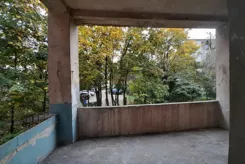 39198 - zdjęcie nr 1