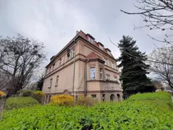 39198 - zdjęcie nr 3
