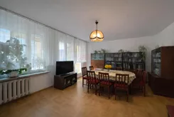 43886 - zdjęcie nr 0