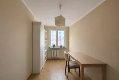 43886 - zdjęcie nr 3