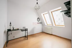 39991 - zdjęcie nr 3
